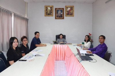 สหกรณ์จังหวัดพิษณุโลก ... พารามิเตอร์รูปภาพ 1