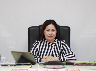 สหกรณ์จังหวัดพิษณุโลก ... พารามิเตอร์รูปภาพ 1