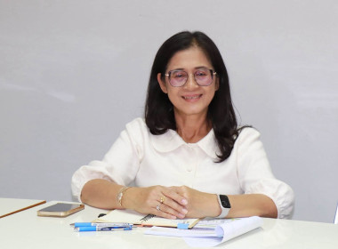 สหกรณ์จังหวัดพิษณุโลก ... พารามิเตอร์รูปภาพ 3