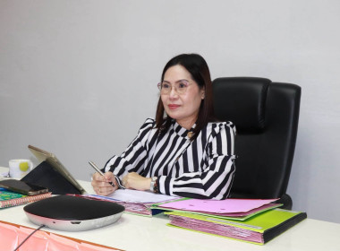 สหกรณ์จังหวัดพิษณุโลก ... พารามิเตอร์รูปภาพ 2