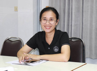 สหกรณ์จังหวัดพิษณุโลก ... พารามิเตอร์รูปภาพ 6