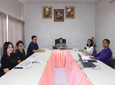 สหกรณ์จังหวัดพิษณุโลก ... พารามิเตอร์รูปภาพ 7