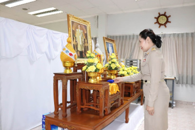 สหกรณ์จังหวัดพิษณุโลก ... พารามิเตอร์รูปภาพ 1