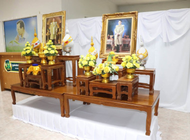 สหกรณ์จังหวัดพิษณุโลก ... พารามิเตอร์รูปภาพ 3