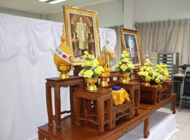 สหกรณ์จังหวัดพิษณุโลก ... พารามิเตอร์รูปภาพ 4