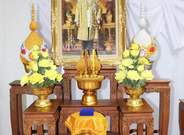 สหกรณ์จังหวัดพิษณุโลก ... พารามิเตอร์รูปภาพ 2