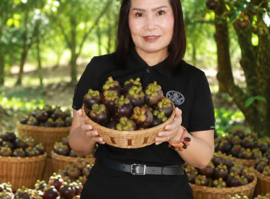 สหกรณ์จังหวัดพิษณุโลก พร้อมคณะ ... พารามิเตอร์รูปภาพ 1