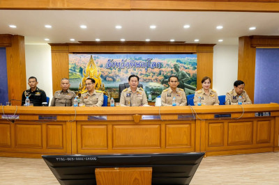 สหกรณ์จังหวัดพิษณุโลก ... พารามิเตอร์รูปภาพ 1