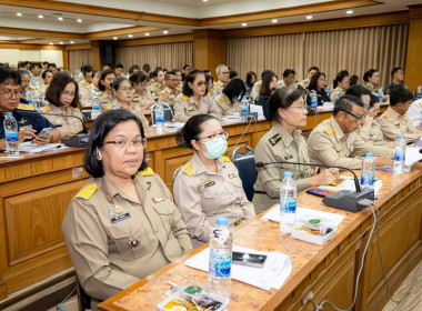 สหกรณ์จังหวัดพิษณุโลก ... พารามิเตอร์รูปภาพ 2
