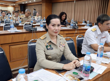 สหกรณ์จังหวัดพิษณุโลก ... พารามิเตอร์รูปภาพ 3
