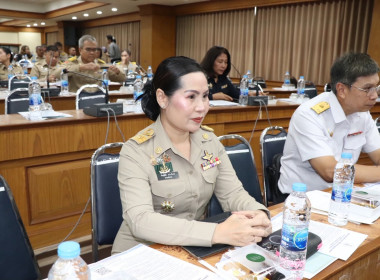 สหกรณ์จังหวัดพิษณุโลก ... พารามิเตอร์รูปภาพ 4