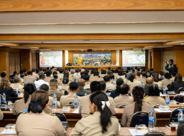 สหกรณ์จังหวัดพิษณุโลก ... พารามิเตอร์รูปภาพ 5