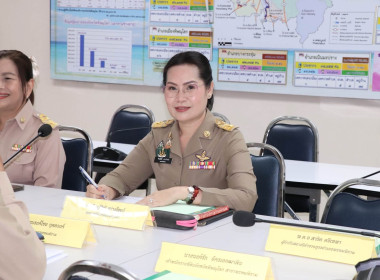 สหกรณ์จังหวัดพิษณุโลก ... พารามิเตอร์รูปภาพ 3