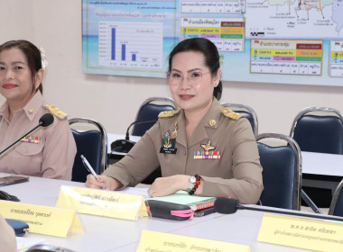 สหกรณ์จังหวัดพิษณุโลก ... พารามิเตอร์รูปภาพ 4