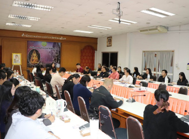 น์ สหกรณ์จังหวัดพิษณุโลก ... พารามิเตอร์รูปภาพ 5