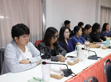 น์ สหกรณ์จังหวัดพิษณุโลก ... พารามิเตอร์รูปภาพ 2