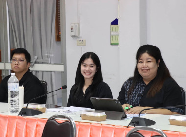 น์ สหกรณ์จังหวัดพิษณุโลก ... พารามิเตอร์รูปภาพ 4