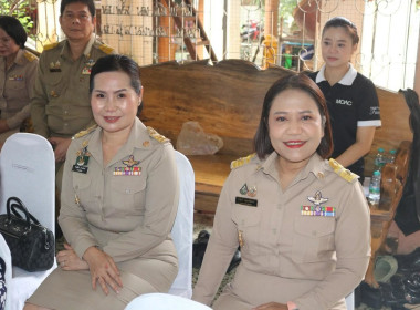 สหกรณ์จังหวัดพิษณุโลก พร้อมด้วย ... พารามิเตอร์รูปภาพ 1