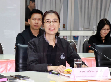 รองผู้ว่าราชการจังหวัดพิษณุโลก ... พารามิเตอร์รูปภาพ 3