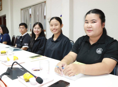 รองผู้ว่าราชการจังหวัดพิษณุโลก ... พารามิเตอร์รูปภาพ 4