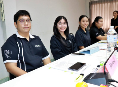 รองผู้ว่าราชการจังหวัดพิษณุโลก ... พารามิเตอร์รูปภาพ 6