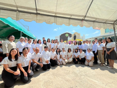 สหกรณ์จังหวัดพิษณุโลก ... พารามิเตอร์รูปภาพ 1