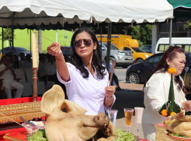 สหกรณ์จังหวัดพิษณุโลก ... พารามิเตอร์รูปภาพ 10