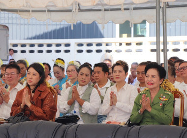 สหกรณ์จังหวัดพิษณุโลก ... พารามิเตอร์รูปภาพ 14