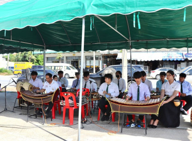 สหกรณ์จังหวัดพิษณุโลก ... พารามิเตอร์รูปภาพ 15
