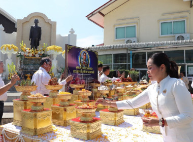 สหกรณ์จังหวัดพิษณุโลก ... พารามิเตอร์รูปภาพ 4
