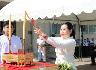 สหกรณ์จังหวัดพิษณุโลก ... พารามิเตอร์รูปภาพ 6