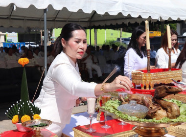 สหกรณ์จังหวัดพิษณุโลก ... พารามิเตอร์รูปภาพ 8