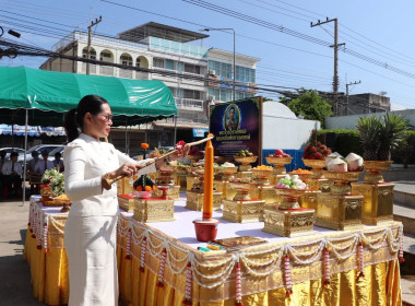 สหกรณ์จังหวัดพิษณุโลก ... พารามิเตอร์รูปภาพ 7