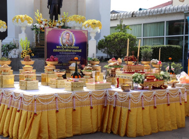 สหกรณ์จังหวัดพิษณุโลก ... พารามิเตอร์รูปภาพ 3