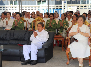 สหกรณ์จังหวัดพิษณุโลก ... พารามิเตอร์รูปภาพ 13