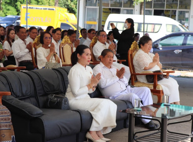 สหกรณ์จังหวัดพิษณุโลก ... พารามิเตอร์รูปภาพ 12