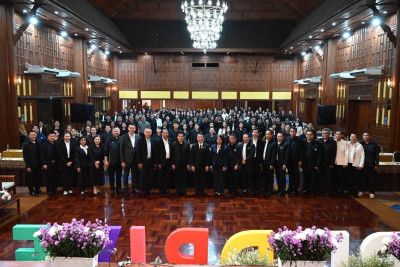 สหกรณ์จังหวัดพิษณุโลก ... พารามิเตอร์รูปภาพ 1
