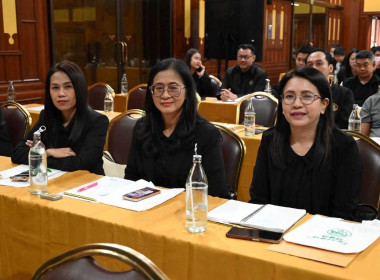 สหกรณ์จังหวัดพิษณุโลก ... พารามิเตอร์รูปภาพ 7