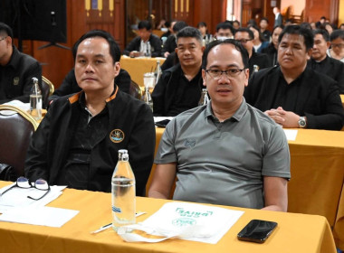 สหกรณ์จังหวัดพิษณุโลก ... พารามิเตอร์รูปภาพ 8