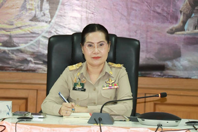สหกรณ์จังหวัดพิษณุโลก ... พารามิเตอร์รูปภาพ 1