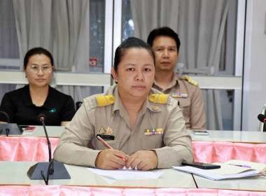 สหกรณ์จังหวัดพิษณุโลก ... พารามิเตอร์รูปภาพ 4