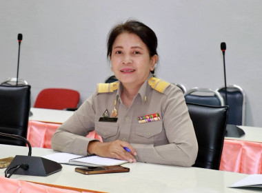 สหกรณ์จังหวัดพิษณุโลก ... พารามิเตอร์รูปภาพ 3