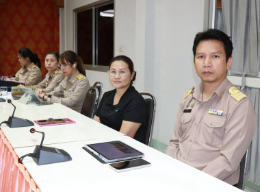 สหกรณ์จังหวัดพิษณุโลก ... พารามิเตอร์รูปภาพ 5