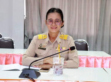 สหกรณ์จังหวัดพิษณุโลก ... พารามิเตอร์รูปภาพ 2