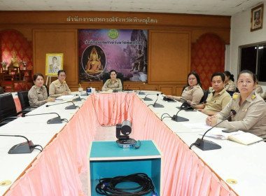 สหกรณ์จังหวัดพิษณุโลก ... พารามิเตอร์รูปภาพ 1