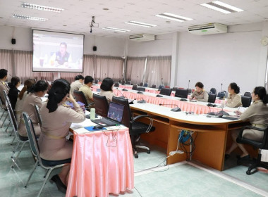 สหกรณ์จังหวัดพิษณุโลก ... พารามิเตอร์รูปภาพ 6