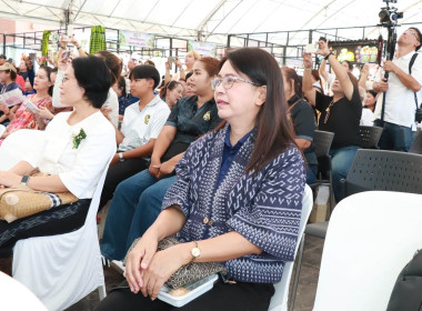 สหกรณ์จังหวัดพิษณุโลก ... พารามิเตอร์รูปภาพ 10