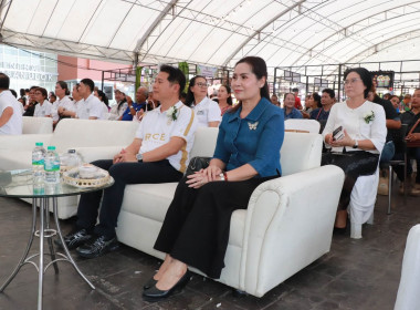 สหกรณ์จังหวัดพิษณุโลก ... พารามิเตอร์รูปภาพ 7