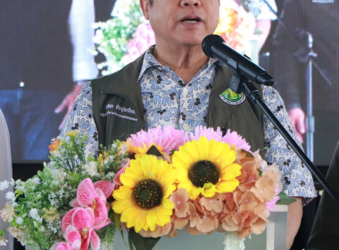 รัฐมนตรีว่าการกระทรวงเกษตรและสหกรณ์ ... พารามิเตอร์รูปภาพ 6