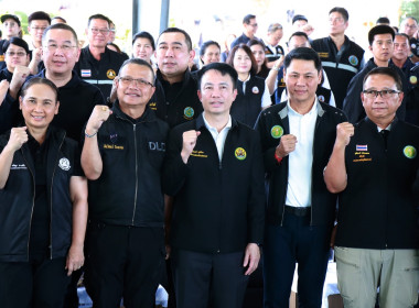 รัฐมนตรีว่าการกระทรวงเกษตรและสหกรณ์ ... พารามิเตอร์รูปภาพ 10